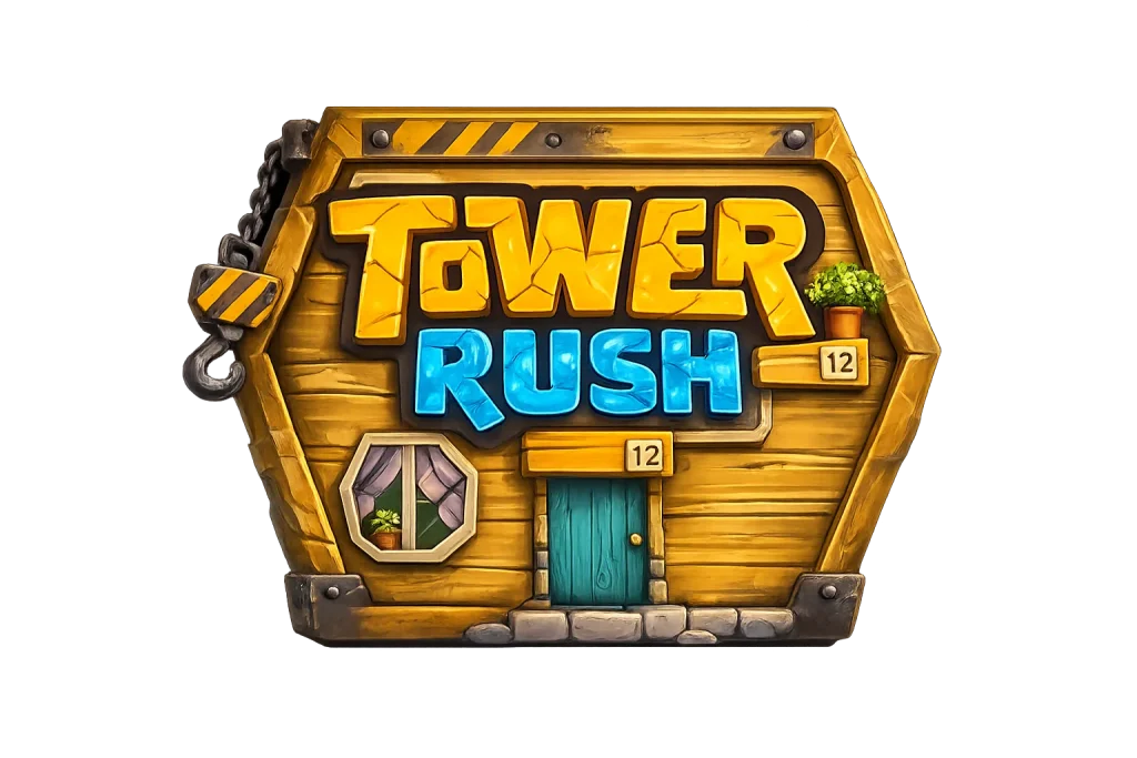Tower Rush