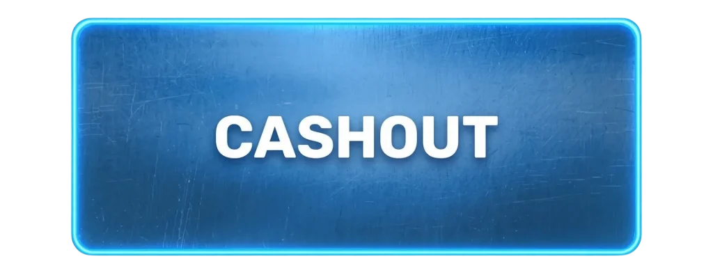 Tower Rush Cashout
